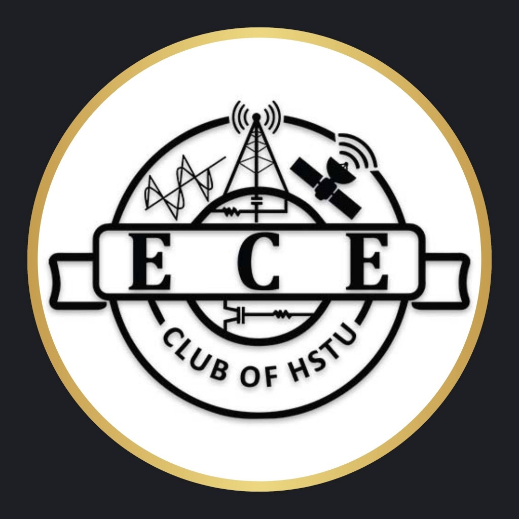 ECE Club