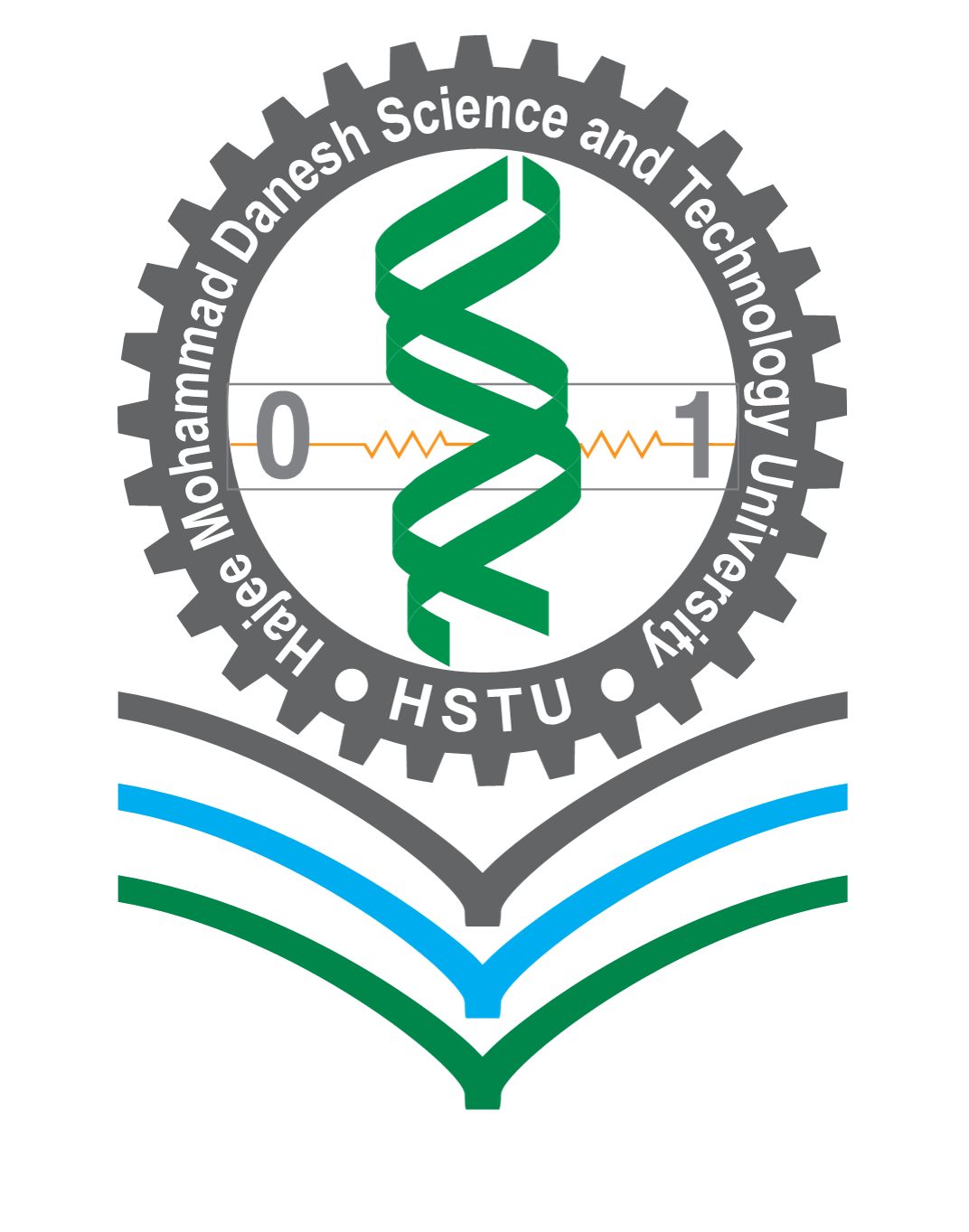 HSTU