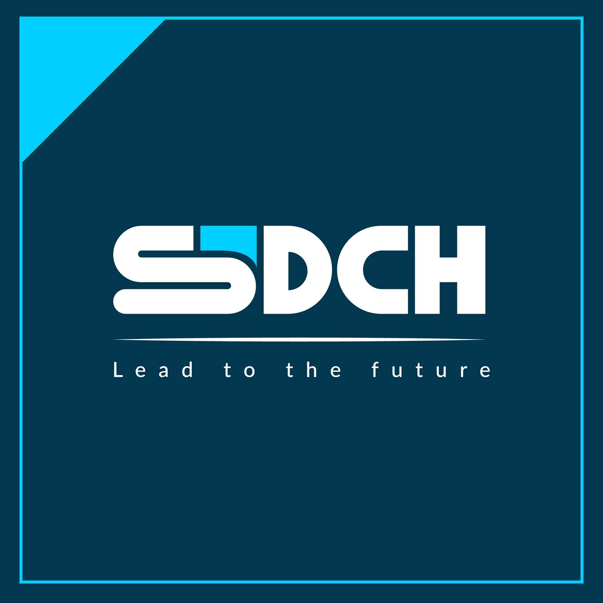 SDCH