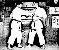 Kushin 3