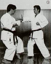 Kushin 4