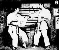 Kushin 2b