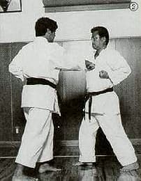 Kushin 4b