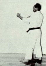 Age Side 1