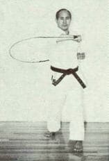 Furi Front 3