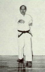 Gyaku Front 1