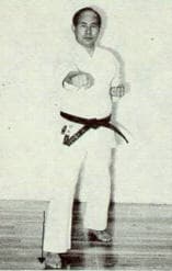 Gyaku Front 2
