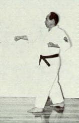 Gyaku Side 1