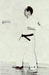 Gyaku Side 2