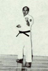 Mae Te Front 1