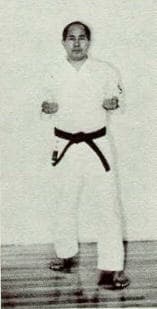 Morote Front 1