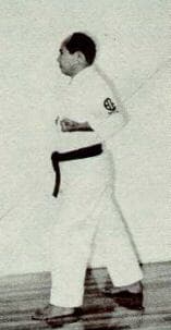 Morote Side 1