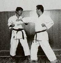 Ryusu 3