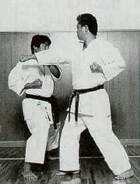 Teni 1