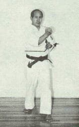 Yoko Front 3