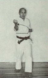 Yoko Front 4