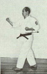 Yoko Side 3