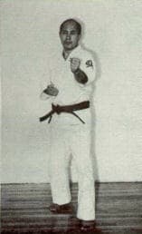 Uchi Front 1