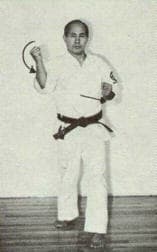 Uchi Front 3