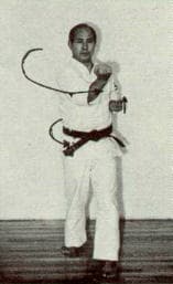 Uchi Front 4