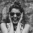 Testimonial of Md. hasan