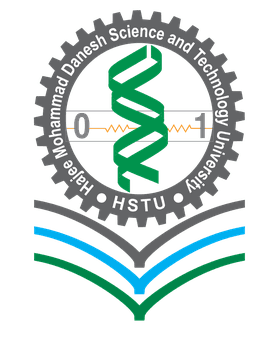 Karate Training at HSTU