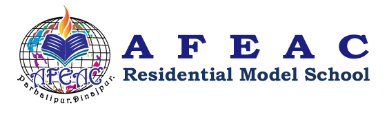 Karate Training (AFEAC Residential Model School)