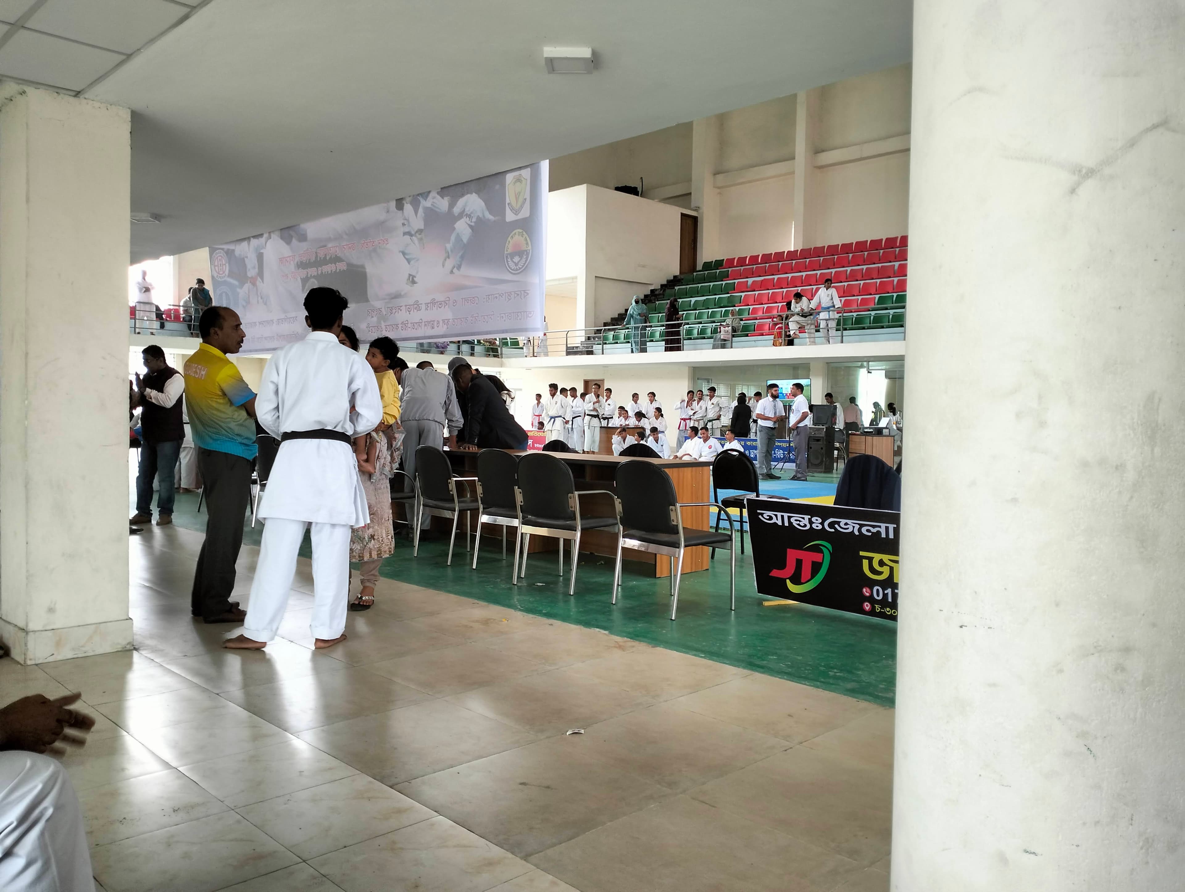 IMG20241102111255
