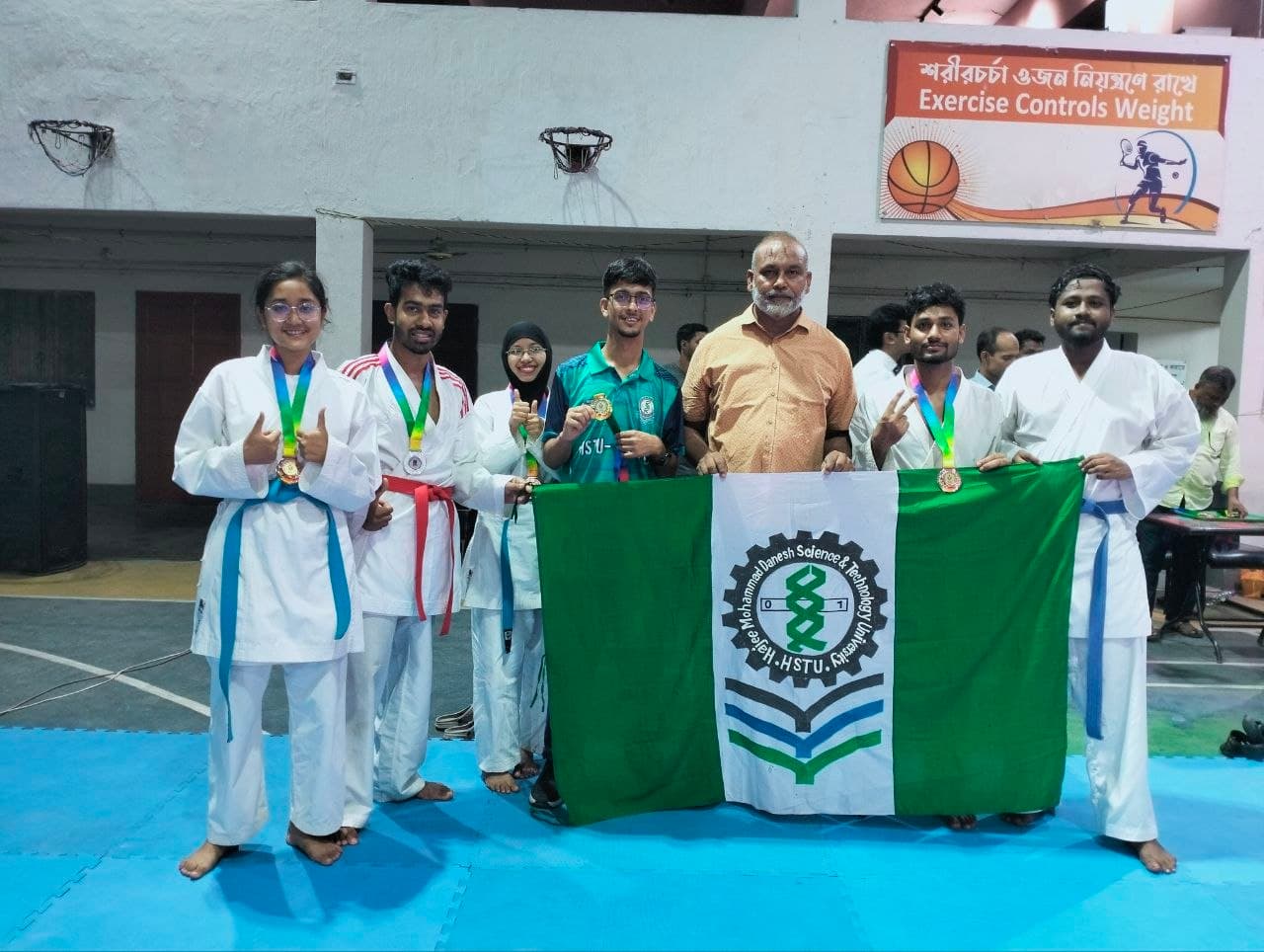 photo_23_2026-08-05_10-31-47